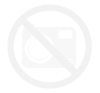 /environment/cache/images/600_600_productGfx_fd8bb6e6995ccc5ceed02a811abbe138.jpg