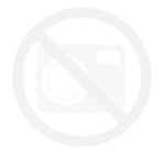 Kurtka skórzana męska DORJAN-KM950OLG