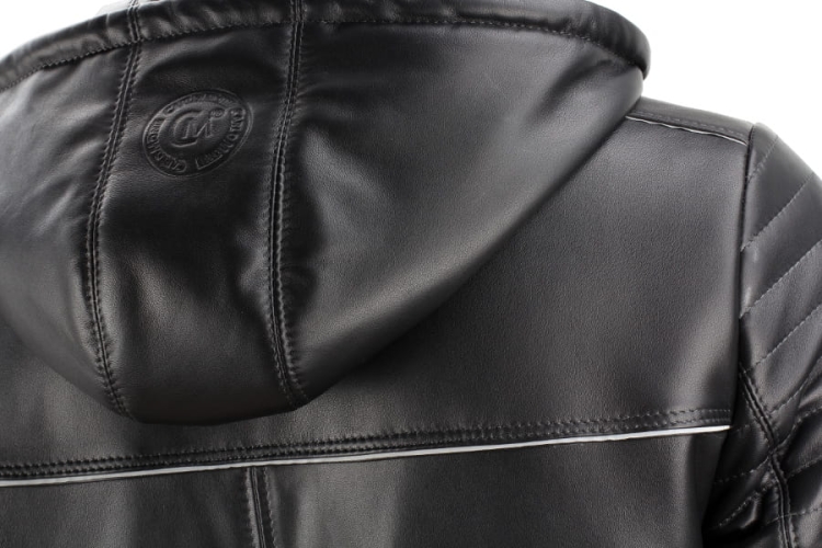 Kurtka skórzana męska DORJAN CM PAWO450 12.JPG