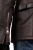 Kożuch męski  kurtka zimowa DORJAN CM CAS124 17.JPG