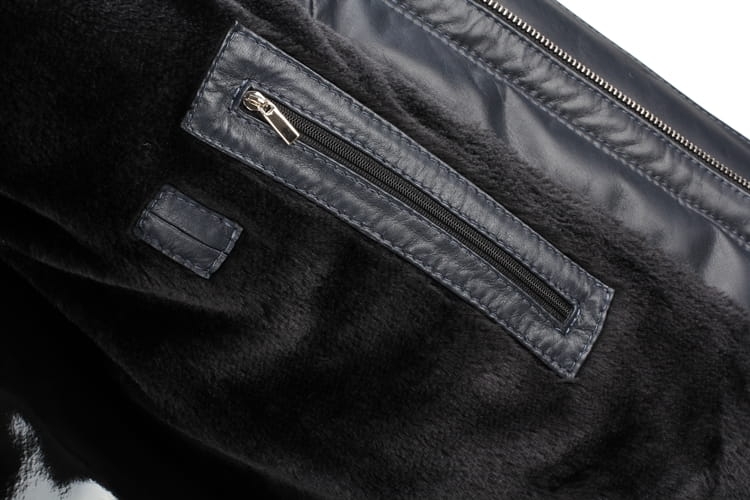 Kurtka skórzana męska CARLO MONTI AMD 450_1 17.JPG