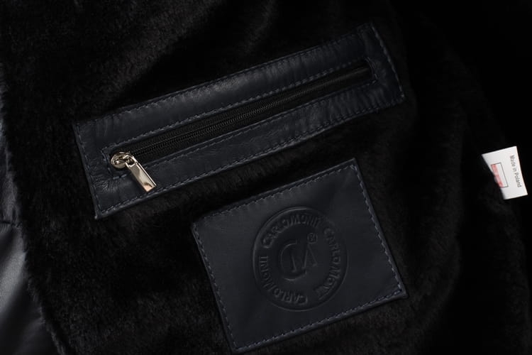 Kurtka skórzana męska CARLO MONTI AMD 450_1 18.JPG