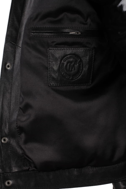 Kurtka skórzana męska DORJAN CM KTM950V 8.JPG