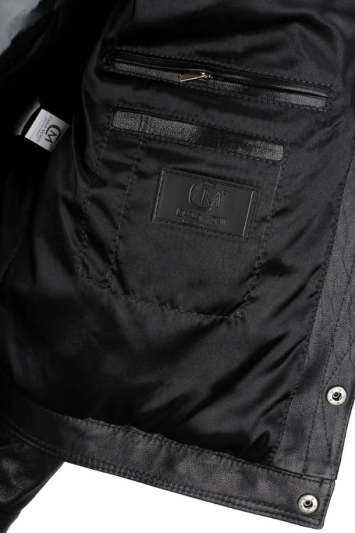 Kurtka skórzana męska DORJAN CM KTM950V 9.JPG