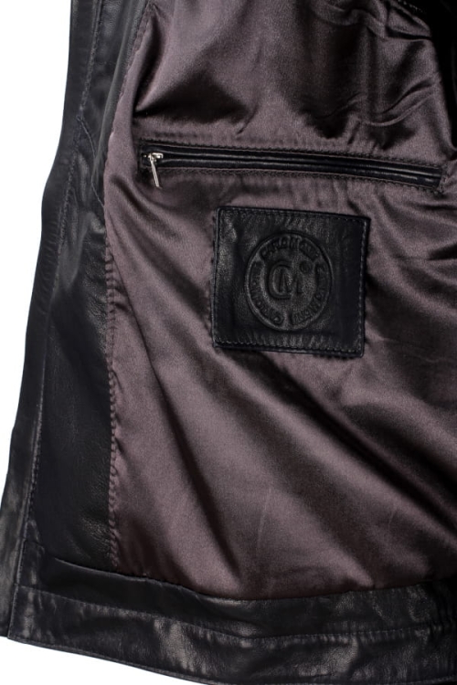 Kamizelka skórzana męska DORJAN CM PRK450 6.JPG
