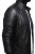 VIT450_3 - Czarna kurtka skórzana męska w casualowym stylu DORJAN 7.jpg