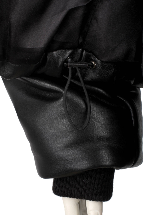 AOS450 - Ciepła kurtka skórzana w luźnym kroju oversize DORJAN 14.JPG