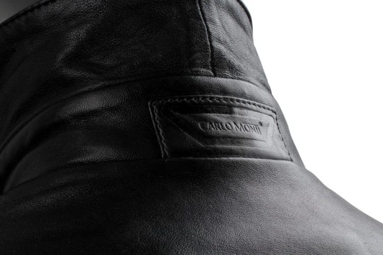 Kurtka skórzana męska DORJAN CM MAT450 14.JPG