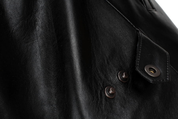 Kurtka skórzana męska DORJAN CM MAT450 16.JPG