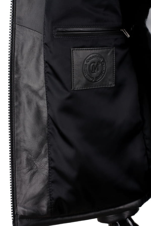 Kurtka skórzana męska DORJAN CM PAWO450 14.JPG