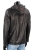 AMDU450 - Ekskluzywna skórzana kurtka męska z kapturem PREMIUM DORJAN 6.JPG