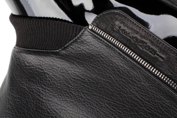 WLT951- Ekskluzywna bomberka męska oversize ze skóry naturalnej DORJAN  14.JPG