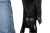 Kurtka skórzana męska katana DORJAN CM KCR450 7.JPG