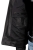 Kurtka skórzana męska katana DORJAN CM KCR450 12.JPG