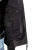 Kurtka skórzana męska katana DORJAN CM KCR450 13.JPG