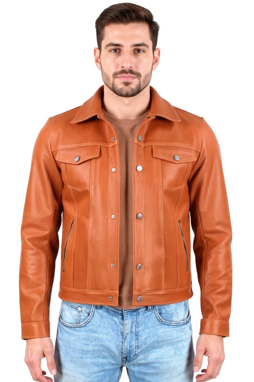 M-052 - KTM127---Camelowa-katana-skorzana-meska-ze-skory-PREMIUM-DORJAN-1.JPG.jpg