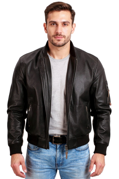 M-295 - WLT951--Ekskluzywna-bomberka-meska-oversize-ze-skory-naturalnej-DORJAN--1.JPG.jpg