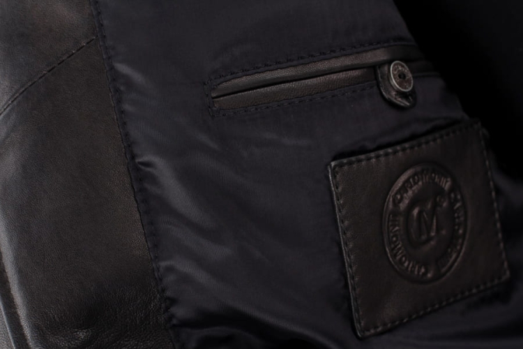 Kurtka skórzana męska DORJAN KUBI450 10.JPG