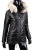 Parka Skórzana Damska DORJAN CM ADL450 4.JPG