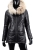Parka Skórzana Damska DORJAN CM ADL450 2.JPG