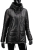 Parka Skórzana Damska DORJAN CM ADL450 3.JPG