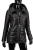 Parka Skórzana Damska DORJAN CM ADL450 6.JPG