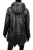 Parka Skórzana Damska DORJAN CM ADL450 8.JPG