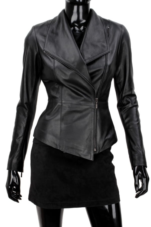 Kurtka skórzana damska DORJAN EMI450 3.JPG