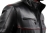 Kurtka skórzana męska DORJAN CM ARLP450 9.JPG