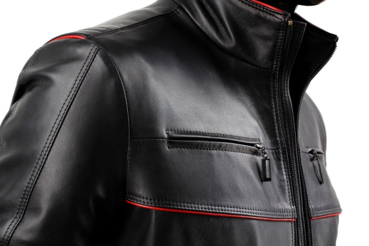 Kurtka skórzana męska DORJAN CM ARLP450 9.JPG