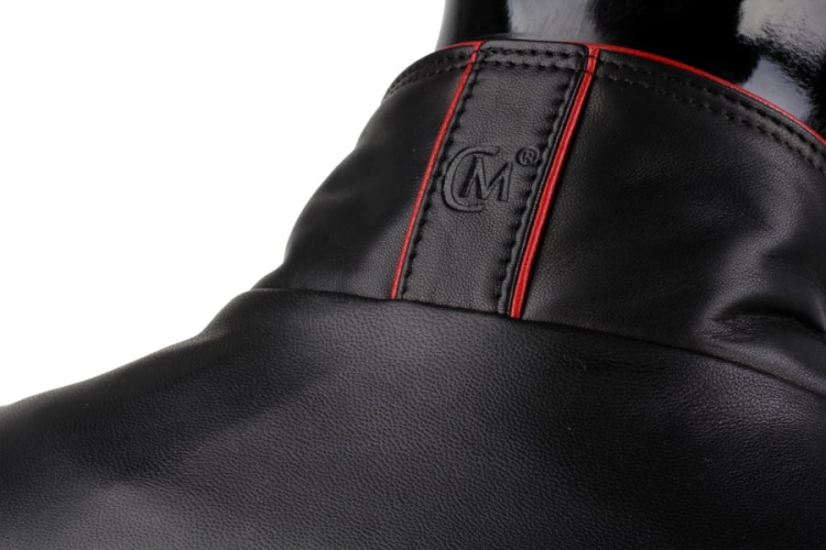 Kurtka skórzana męska DORJAN CM ARLP450 10.JPG