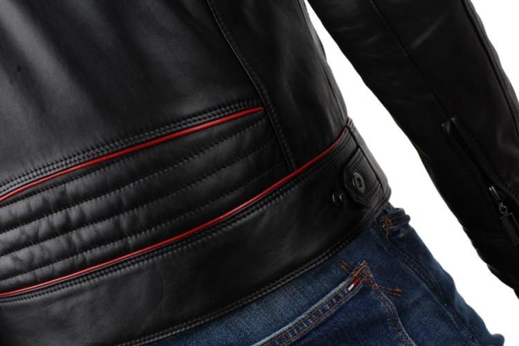 Kurtka skórzana męska DORJAN CM ARLP450 13.JPG