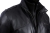 Kurtka skórzana męska DORJAN TRSZ450 / 9