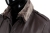Płaszcz skórzany męski DORJAN BILK123 8.JPG