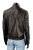 Czarna kurtka skórzana męska w stylu vintage DORJAN 6.JPG