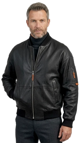 WLT951 - 1 Roman.webp