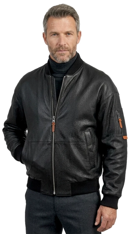 WLT951 - 1 Roman.webp