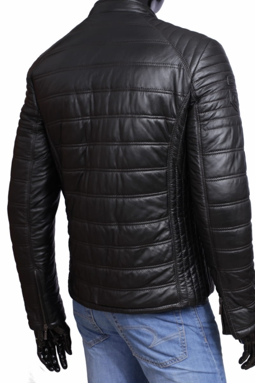 ffe5c1e0762cba62275546692fbf59c93afe8856