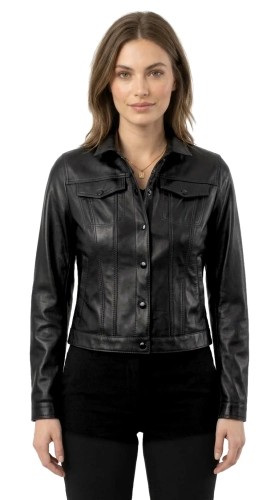 DRI450 - 1 Joanna.webp