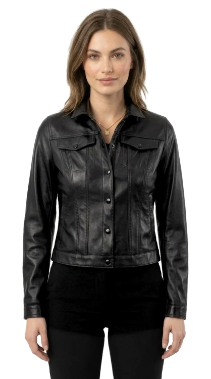 DRI450 - 1 Joanna.webp