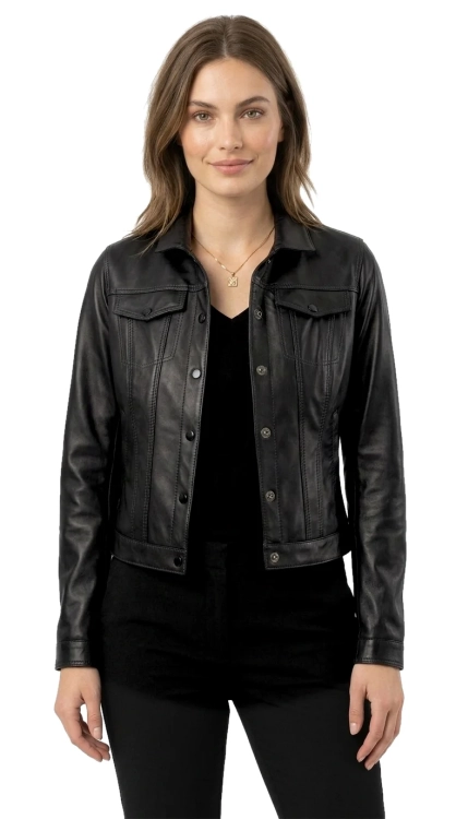 DRI450 - 2 Joanna.webp