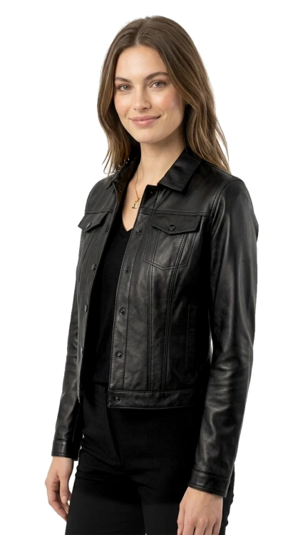 DRI450 - 3 Joanna.webp