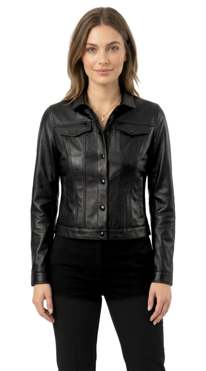 DRI450 - 4 Joanna.webp