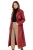 LIL466 - Dorota 2.webp