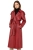 LIL466 - Dorota 3.webp