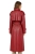 LIL466 - Dorota 4.webp