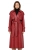 LIL466 - Dorota 1.webp