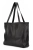Torebka damska typu shopper z naturalnej skóry owczej DORJAN 1.webp