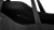 Torebka damska typu shopper z naturalnej skóry owczej DORJAN 9.webp