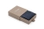 SC1-NVT 1.webp